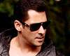 Sallu Bhai's kind heart gesture!