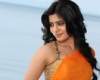 Siddharth's belief on Nandini