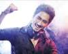Siddharth NH4 trailer scoop