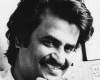 Rajni in KV Anand's film?