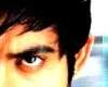 Baadshah item number being shot