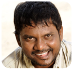 Thagubothu ramesh jabardasth-Review