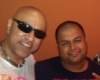 Meher, Harish Shankar excited
