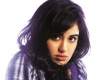 Adah Sharma excited about her debut