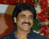 Akkineni Multistarer gets a title change