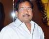B.Gopal to direct Gopichand!