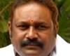 Bellamkonda’s car ramsacked by angry mob