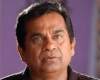 Brahmi's comic relief is a must
