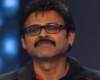 Telugu Warriors begin CCL action today
