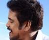 Greekuveerudu last song being shot