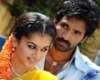 Gundello Godari postponed once again!