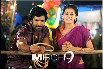 Gundello Godari postponed once again!