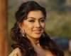 Hansika injured