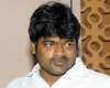 Harish Shankar to miss NTR movie launch today