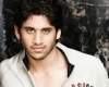 A marriage song for Vettai remake