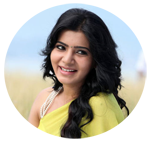 Jabardasth SWOT Analysis