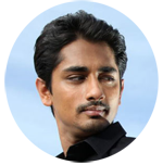 Jabardasth SWOT Analysis