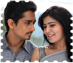 Jabardasth-Review