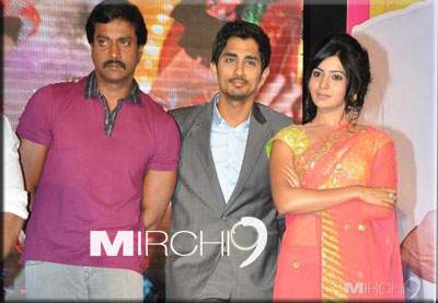 Sunil's voice over for Jabardasth