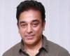 Kamal Hassan and Sri Devi to pair up once again!