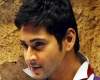 Mahesh is not interested in Cricket