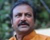 Mohan Babu's father is no more!