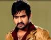 Rabhasa movie launch tomorrow