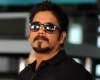 Nagarjuna's new avatar in Greekuveerudu