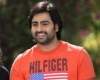 Nara Rohit's Okkadine finally seeing light