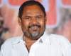 R.Narayana Murthy's movie on Delhi Rape titled 'Calcutta Kaali'