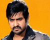 Will NTR achieve his target?