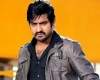 Pic Talk: NTR @ Nagarjuna Sagar