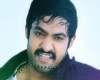 NTR fails to reach Prabhas!