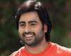 Busy Busy Nara Rohit