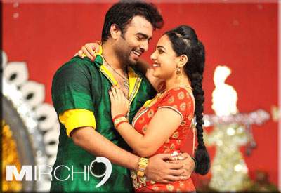 Nara Rohit's Okkadine finally seeing light
