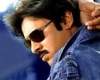 Pawan Kalyan to go to Pollachi