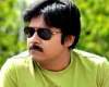 Change in shooting plans of Pawan Kalyan -Trivikram movie