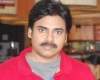Pawan Kalyan wraps up Pollachi schedule