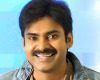 Sunil in Pawan Kalyan Trivikram movie!