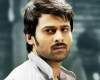 Mirchi Super performance in US