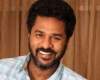 Prabhudeva moves to Mumbai permanently