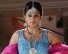 Rigorous training for Priyamani