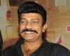 Rajashekar's daughter turns heroine!