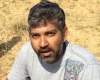 Rajamouli brings in Vietnamese fighters for Baahubali