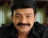 Rajashekar, Jeevitha donates 5 Lakh for Twin bomb victims
