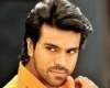 Pic Talk: Charan's well toned body