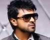 Koratala Siva to direct Ram Charan!