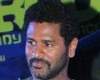 మురుగదాస్ మూవీ హిందీలో కూడా!