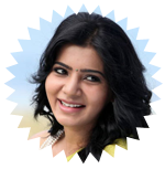 Jabardasth-Review
