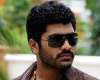 Satya 2 is a blessing: Sharwanand